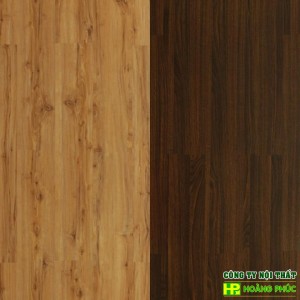 CF8+: 1660-1161 Castillo Spruce-Zen Chestnut