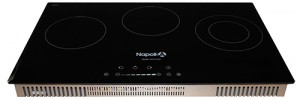 BẾP TỪ NAPOLI NA-ICTO3